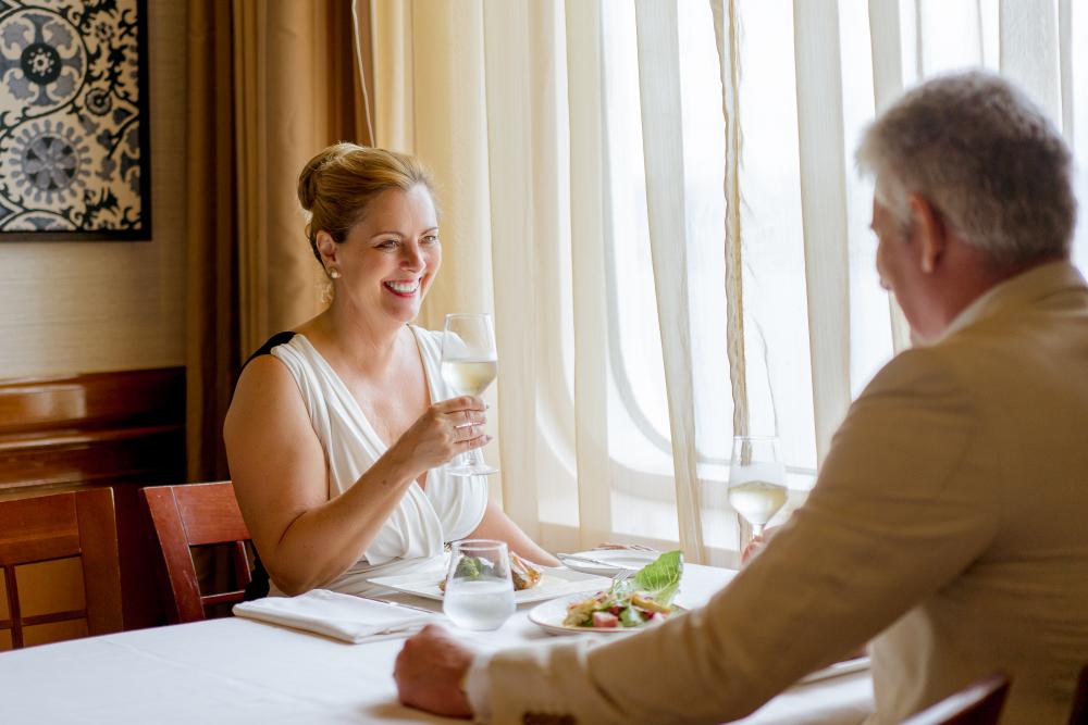 MV AMBIENCE AMBASSADOR CRUISE LINE AMBASSADOR CRUISES CRUCEROS BARATOS CRUCEROS ECONOMICOS BRITISH CRUISES CRUCEROS AMBASSADOR MV AMBIENCE CRUCEROS MV AMBITION CRUCEROS #AmbassadorCruiseLine #AmbassadorCruises #CrucerosAmbassador #Cruceros #Cruises #Creuers #Bidaiak #Cruceroclick